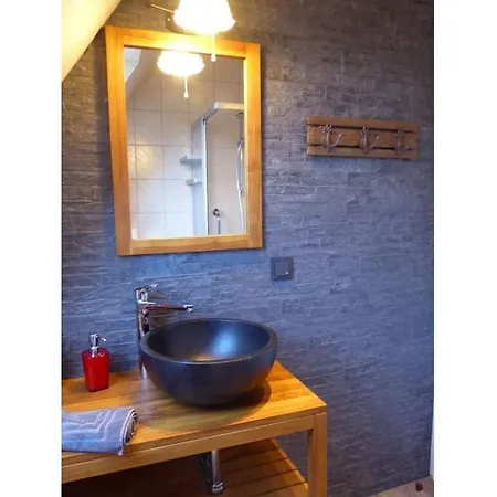 Holiday home Zawadzki 2 Comfortable *