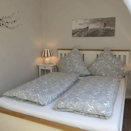 Zawadzki 2 Comfortable Cuxhaven